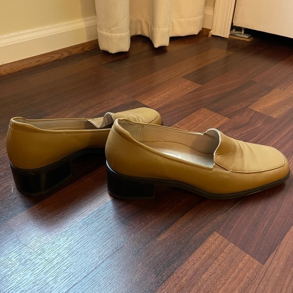 Worthington Sport Loafer - Picture 4 of 6